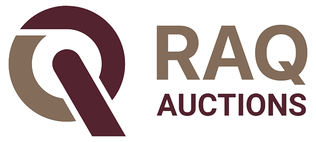 RAQ Cars LLC